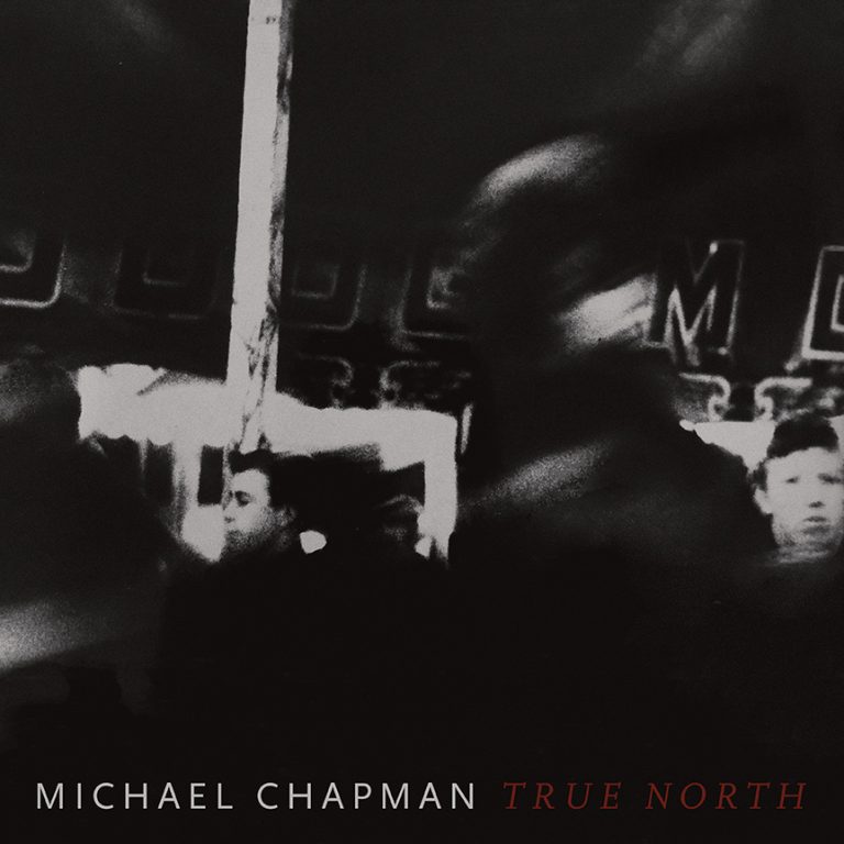 article: Derk’s Discoveries: Michael Chapman's Beautiful Melancholy