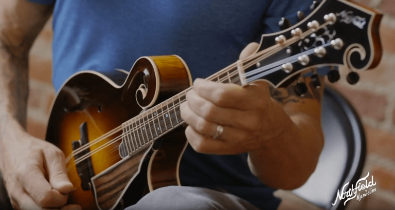 article: Northfield Big Mon Comparison | Northfield Mandolins