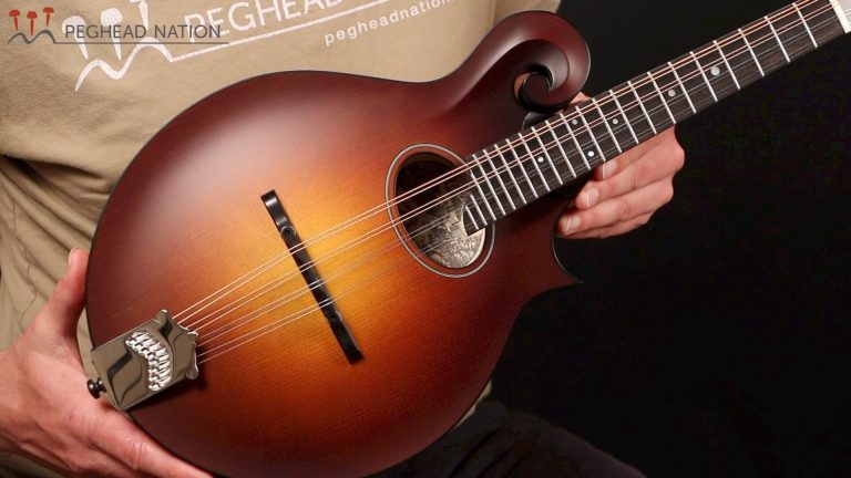 article: Collings MF O