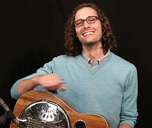 Beginner dobro deals