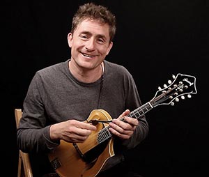 Mandolin Courses | Peghead Nation