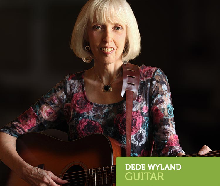 dede-wyland