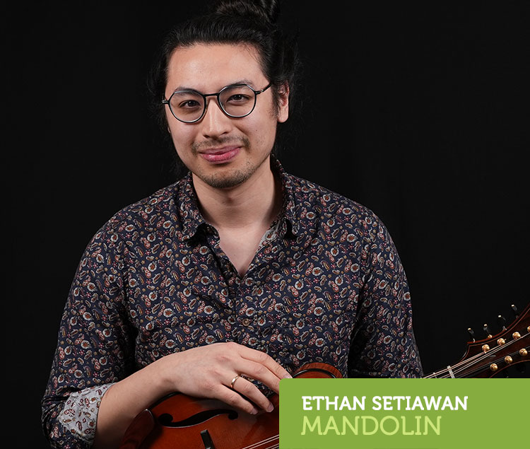 ethan-setiawan