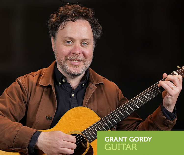 grant-gordy