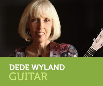 dede-wyland