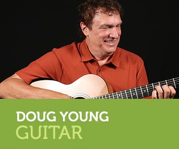 doug-young