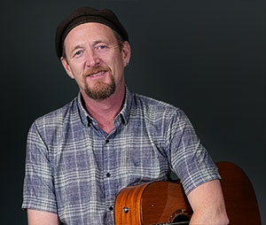 John Doyle